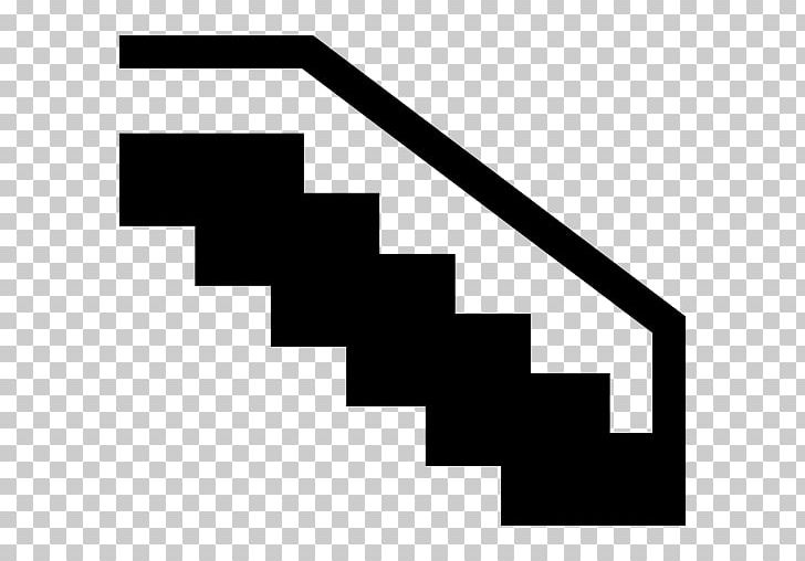 Logo Brand Line Font PNG, Clipart, Angle, Art, At The Top Of The Stairs, Black, Black And White Free PNG Download