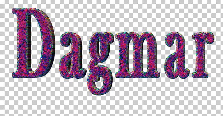 Logo Brand Pink M Font PNG, Clipart, Brand, Logo, Magenta, Pink, Pink M Free PNG Download
