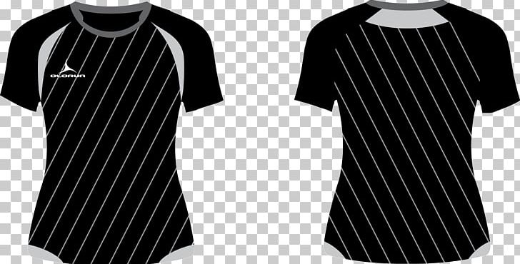 Long-sleeved T-shirt Long-sleeved T-shirt Sweater PNG, Clipart, Active Shirt, American Football, Black, Brand, Clothing Free PNG Download