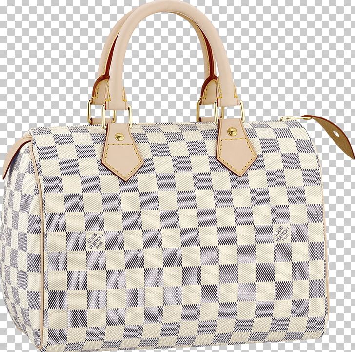 Louis Vuitton Handbag Fendi Designer PNG, Clipart, Accessories, Bag, Beige, Brand, Brown Free PNG Download