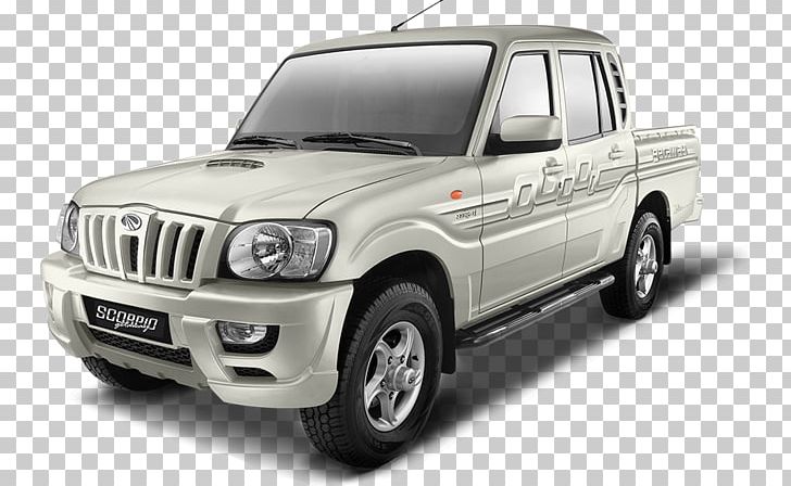 Mahindra Scorpio Getaway Mahindra & Mahindra Car PNG, Clipart, Automotive, Automotive Exterior, Car, Diesel Fuel, India Free PNG Download