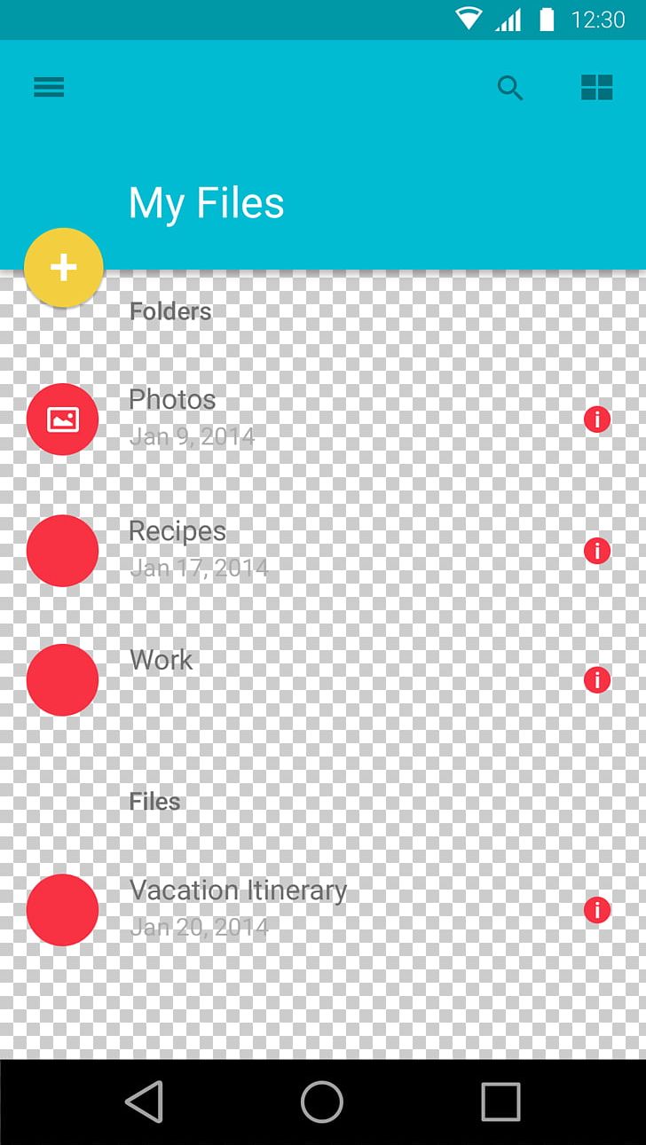 Material Design Android User Interface Design PNG, Clipart, Android Lollipop, App, Area, Brand, Cell Phone Free PNG Download