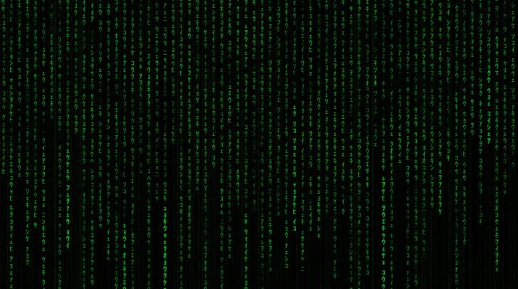 Matrix Digital Rain Special Effects Visual Effects The Matrix Film PNG, Clipart, Atmosphere, Biome, Black, Computer Wallpaper, Darkness Free PNG Download