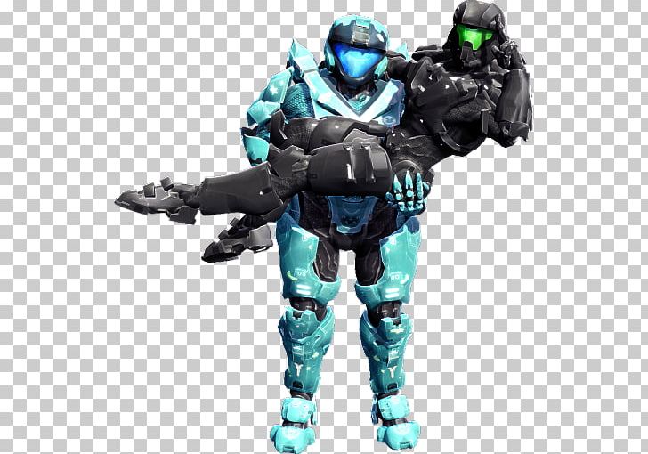 MediaFire Halo 4 Figurine PNG, Clipart, Action Figure, Action Toy Figures, Aerosol Paint, Deviantart, Download Free PNG Download