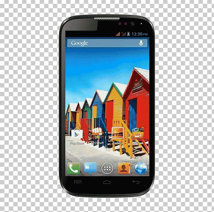 Micromax Canvas 2 Plus A110Q Micromax Canvas 2 A110 Micromax Informatics Micromax Canvas A1 PNG, Clipart, Android, Canvas, Cell, Electronic Device, Electronics Free PNG Download