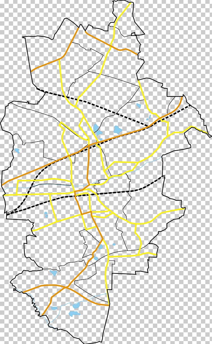 Mikulczyce Rokitnica City Map City District PNG, Clipart, Angle, Area, City District, City Map, Diagram Free PNG Download