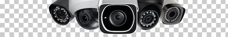 Network Video Recorder IP Camera H.264/MPEG-4 AVC Closed-circuit Television VCRs PNG, Clipart, Audio, Automotive Tire, Auto Part, Black And White, Closedcircuit Television Free PNG Download