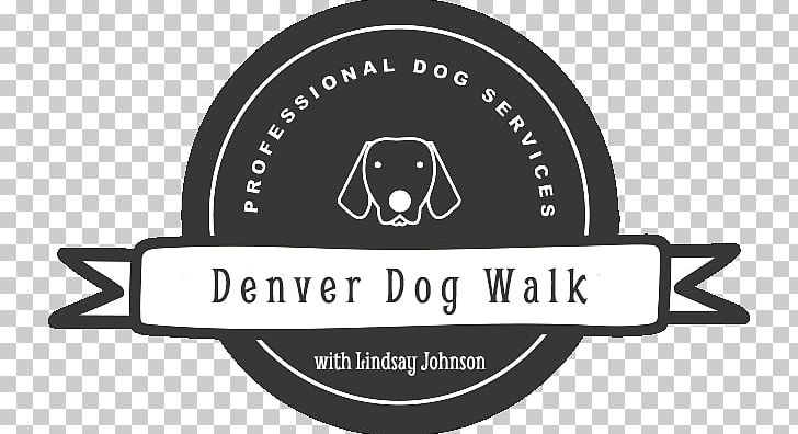 Pet Sitting Dog Walking Square Onion Puppy PNG, Clipart, Brand, Denver, Dog, Dog Walking, Gauge Free PNG Download