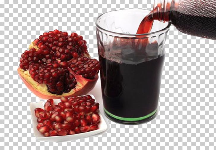 Pomegranate Juice Concentrate Guava PNG, Clipart, Berry, Blackberry, Common Guava, Concentrate, Cranberry Free PNG Download