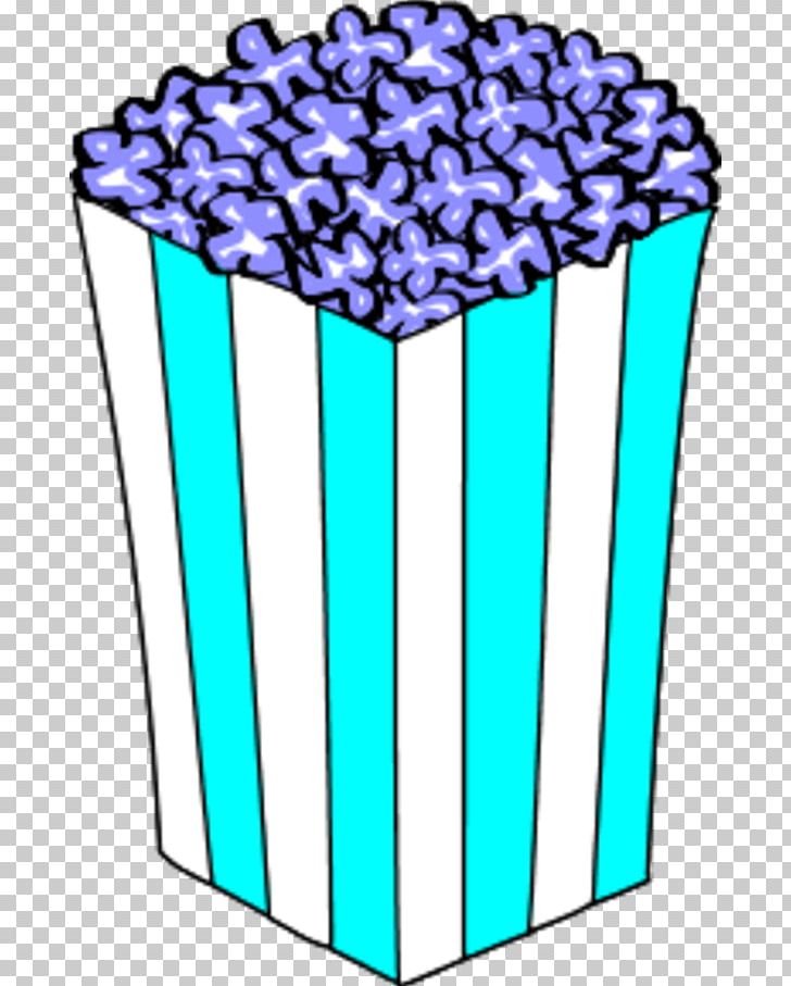 Popcorn PNG, Clipart, Blue, Computer, Computer Icons, Download, Drawing Free PNG Download