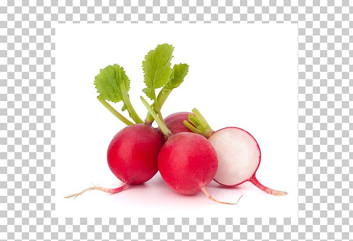 Radish Food Turnip Photography PNG, Clipart, Beet, Beetroot, Berry, Besinler, Cranberry Free PNG Download