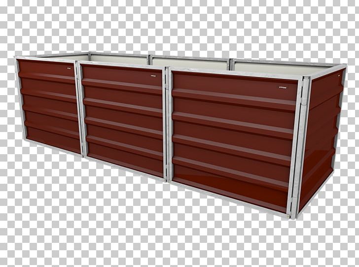 Raised-bed Gardening Drawer Urban Horticulture PNG, Clipart, Angle, Bedding, Bedroom, Beet, Chest Of Drawers Free PNG Download