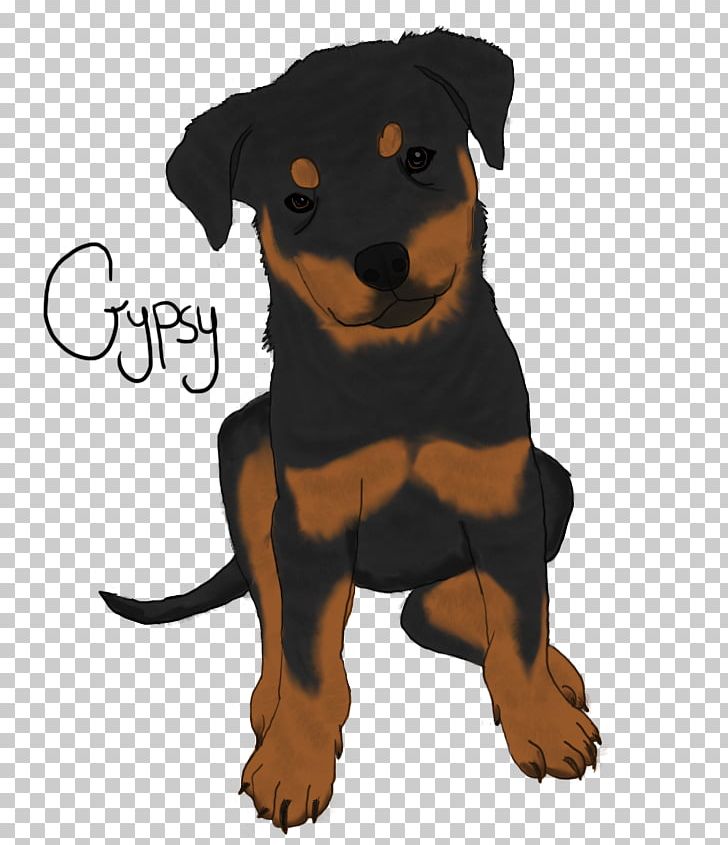 Rottweiler Huntaway Puppy Companion Dog Dog Breed PNG, Clipart, Animals, Breed, Carnivoran, Companion Dog, Dog Free PNG Download