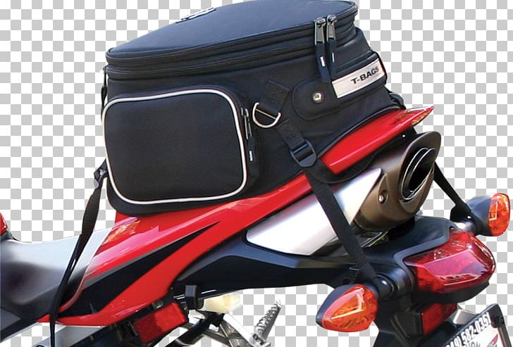 Saddlebag Motorcycle Accessories Harley-Davidson Sportster Car PNG, Clipart, Backpack, Car, Glass, Harleydavidson Sportster, Harleydavidson Super Glide Free PNG Download