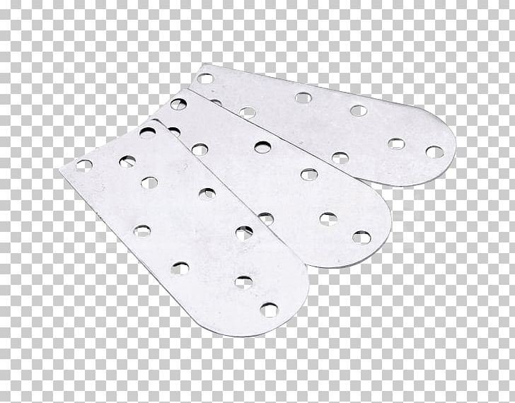 Shoe Angle PNG, Clipart, Angle, Shoe, White Free PNG Download