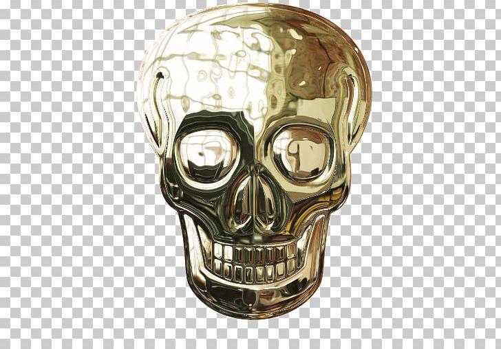 Skull 01504 Jaw PNG, Clipart, 01504, Bone, Brass, Fantasy, Head Free PNG Download