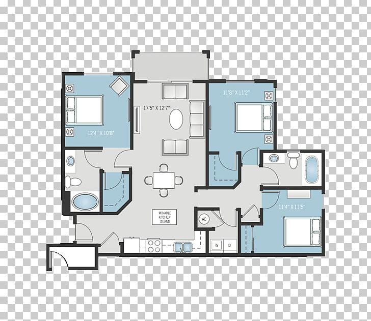 Solle Davie Apartments House Real Estate Apartment Ratings PNG, Clipart, Angle, Apartment, Apartment Ratings, Area, Davie Free PNG Download