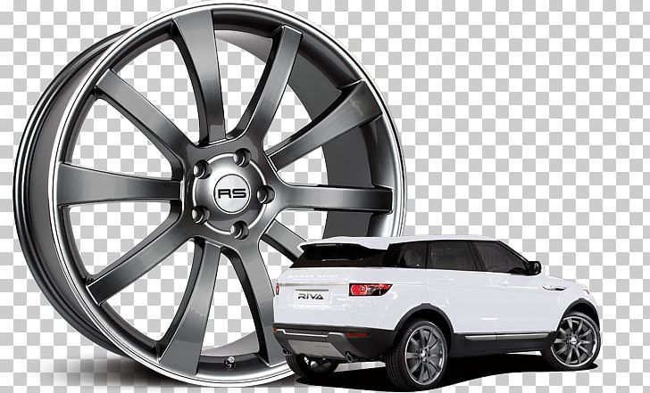 Sport Utility Vehicle Car Volkswagen Alloy Wheel Rim PNG, Clipart, Alloy, Alloy Wheel, Autom, Automotive Design, Automotive Exterior Free PNG Download