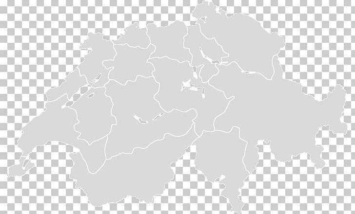 Switzerland .ch Organization Singapore Chinese Chamber Of Commerce And Industry .swiss PNG, Clipart, Chamber Of Commerce, Estate, Europe, Europe Map, Goods Free PNG Download