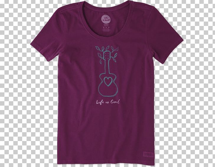 T-shirt Sleeve Pink M Neck PNG, Clipart, Active Shirt, Brand, Clothing, Magenta, Neck Free PNG Download