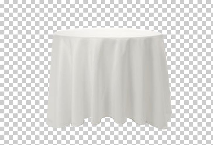 Tablecloth Material PNG, Clipart, Art, Catering, Furniture, Home Accessories, Linen Free PNG Download
