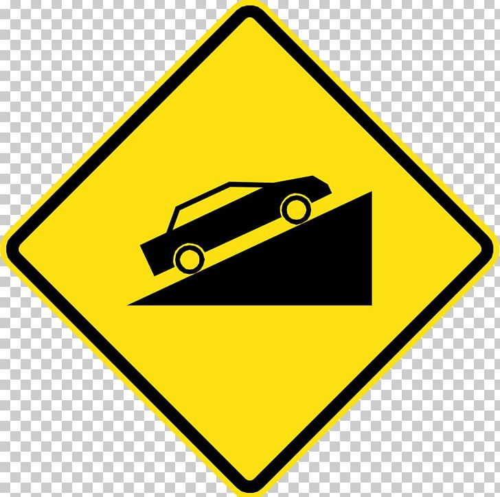 Traffic Sign Road Warning Sign PNG, Clipart, Agricultural Machinery, Angle, Area, Brand, Driving Free PNG Download