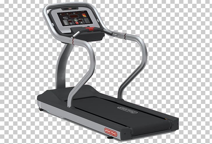 Treadmill Star Trac S-TRx Physical Fitness Elliptical Trainers PNG, Clipart, Business, Elliptical Trainers, Exercise, Exercise Bikes, Exercise Equipment Free PNG Download