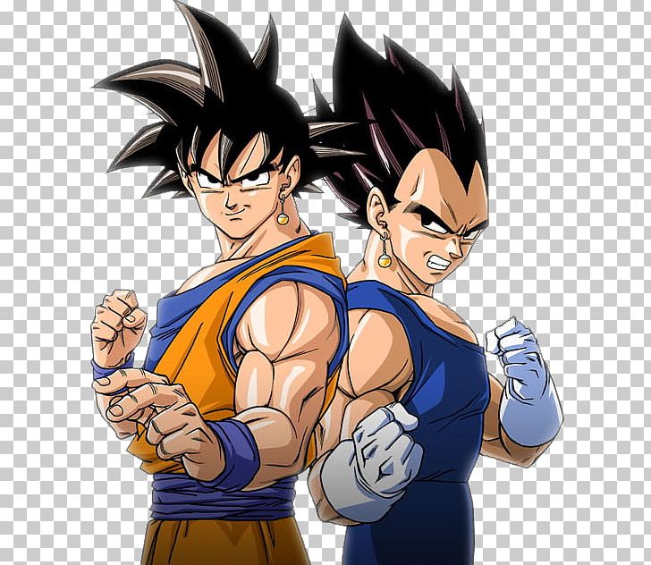 Vegeta Goku Gohan Bulla Trunks PNG, Clipart, Action Figure, Anime, Arm, Bulla, Bulma Free PNG Download