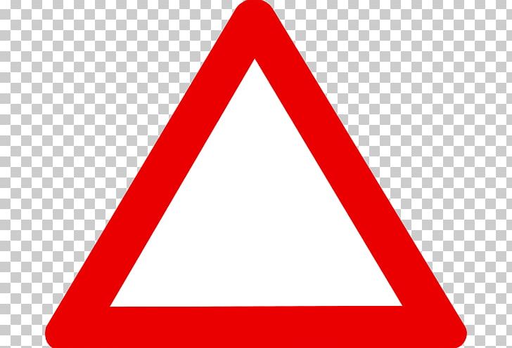 Warning Sign Traffic Sign Yield Sign PNG, Clipart, Advarselstrekant, Angle, Area, Brand, Clip Art Free PNG Download