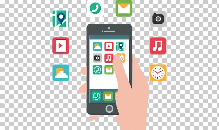 Web Development Mobile App Development Android PNG, Clipart, Android Software Development, Electronic Device, Electronics, Gadget, Logo Free PNG Download