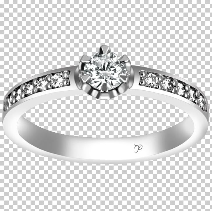 Wedding Ring Gold Engagement Ring Solitaire PNG, Clipart, Body Jewelry, Brilliant, Carat, Colored Gold, Diamond Free PNG Download
