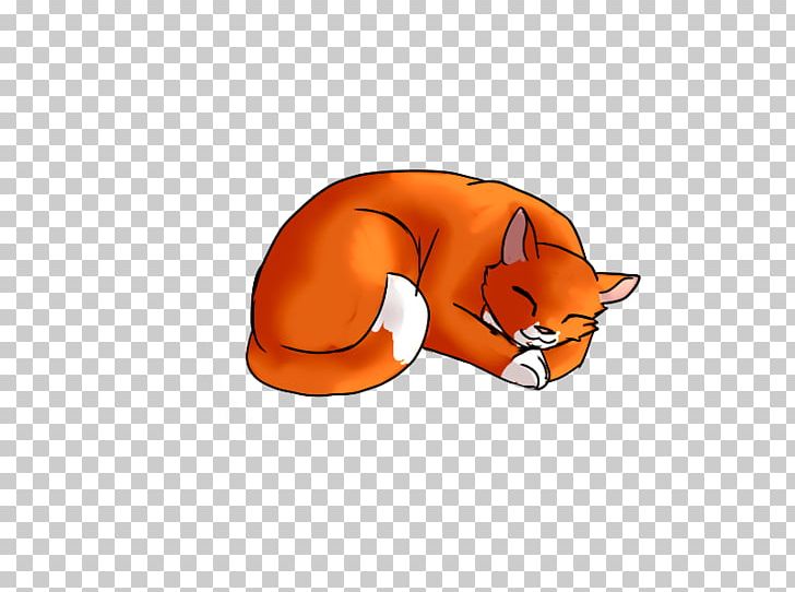 Whiskers Cat Fox Dog PNG, Clipart, Animals, Canidae, Carnivoran, Cartoon, Cat Free PNG Download