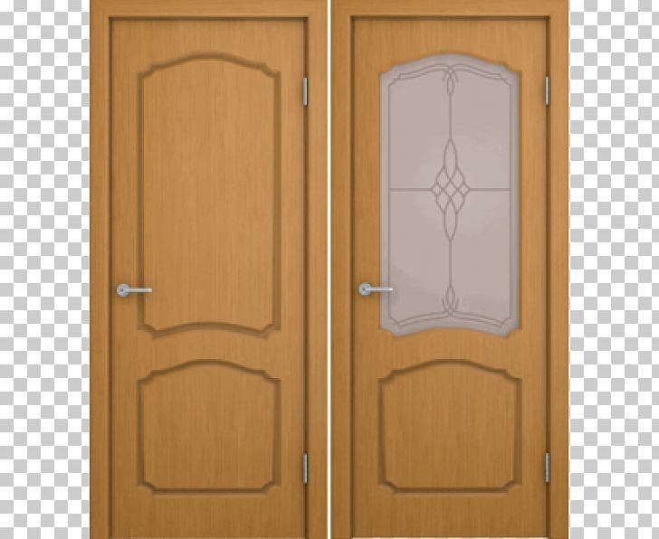 Wood Stain House /m/083vt PNG, Clipart, Angle, Door, Home Door, House, M083vt Free PNG Download