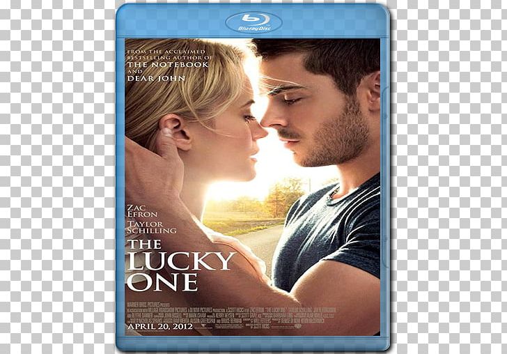 Zac Efron The Lucky One Nicholas Sparks Film Logan Thibault PNG, Clipart, 17 Again, Actor, Celebrities, Comedy, Dvd Free PNG Download