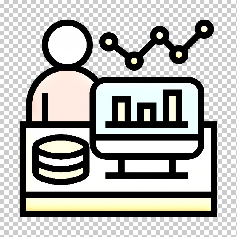 Big Data Icon Data Scientist Icon Expert Icon PNG, Clipart, Analytics, Artificial Intelligence, Big Data, Big Data Icon, Data Free PNG Download