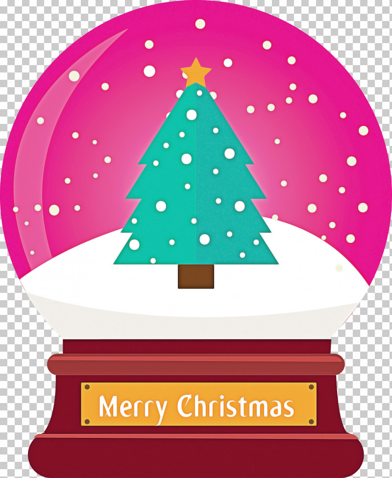 Christmas Snowball Merry Christmas PNG, Clipart, Cartoon, Christmas Day, Christmas Decoration, Christmas Ornament, Christmas Snowball Free PNG Download
