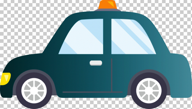 City Car PNG, Clipart, Auto Part, Car, Cartoon Car, City Car, Electric Car Free PNG Download