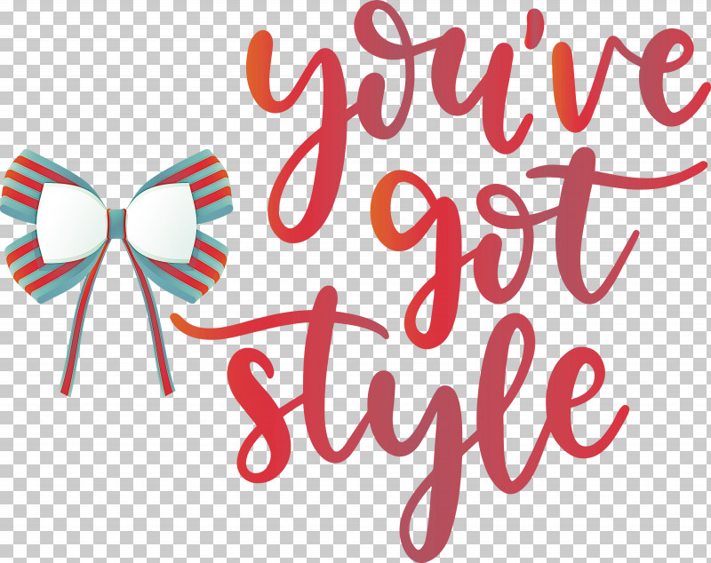 Got Style Fashion Style PNG, Clipart, Fashion, Geometry, Line, Logo, Mathematics Free PNG Download