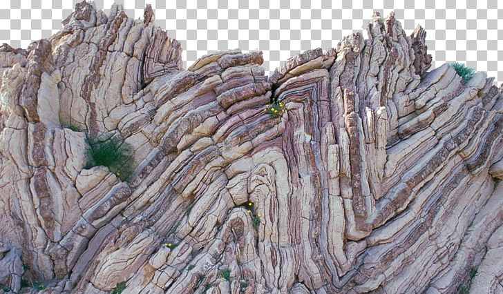Agios Pavlos Crete Rock Geology Stratum PNG, Clipart, Earth Science, Fold, Formation, Geographical, Geographical Phenomenon Free PNG Download