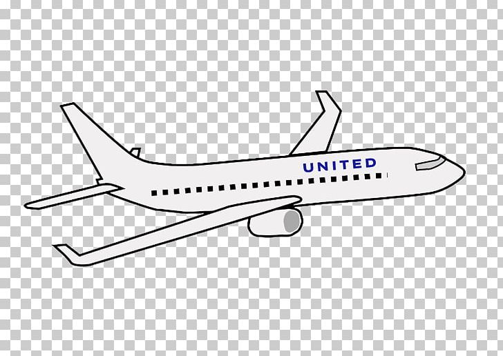 Airplane Narrow-body Aircraft Airline PNG, Clipart, Aerospace Engineering, Aircraft, Airline, Airplane, Air Travel Free PNG Download