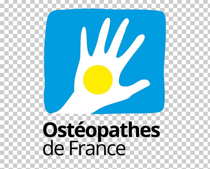 Aix-les-Bains L'ostéopathie Osteopathy Medicine Back Pain PNG, Clipart,  Free PNG Download