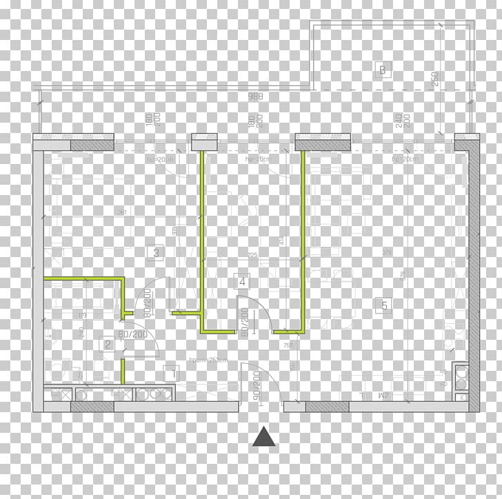 Architecture Floor Plan House PNG, Clipart, Angle, Architecture, Area, Art, Diagram Free PNG Download