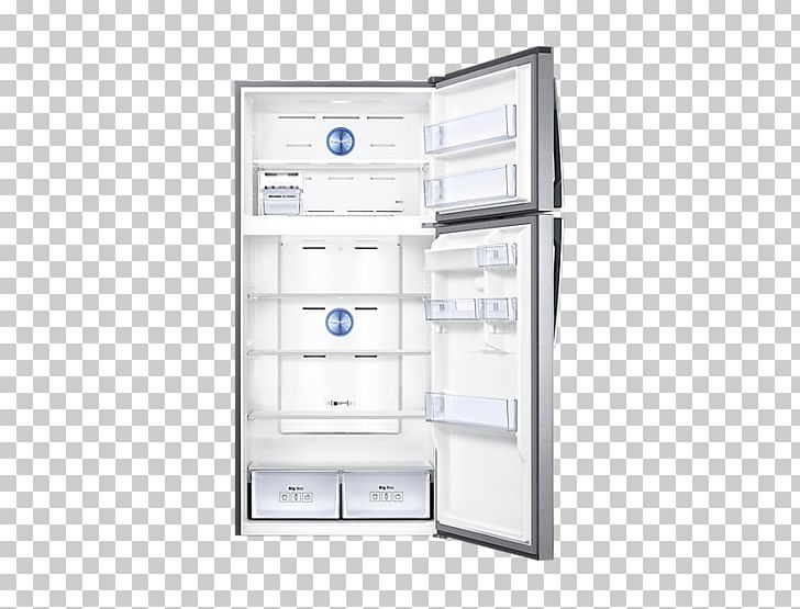 Auto-defrost Refrigerator Samsung Electronics Compressor PNG, Clipart, Angle, Autodefrost, Compressor, Electronics, Energy Conservation Free PNG Download