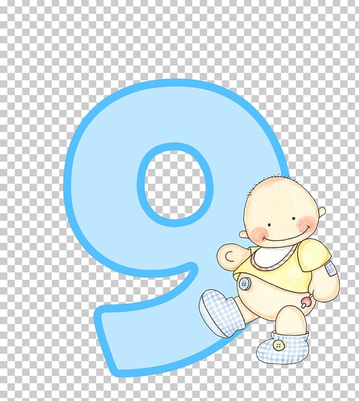Baby Shower Infant Drawing Letter PNG, Clipart, Alphabet, Area, Art, Baby Shower, Cartoon Free PNG Download