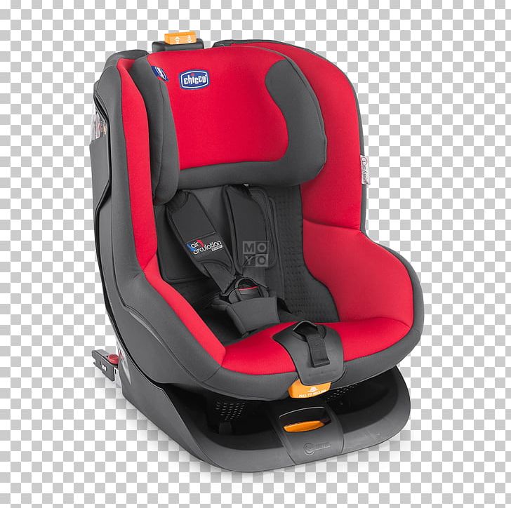 Baby & Toddler Car Seats Mitsubishi Lancer Evolution Isofix PNG, Clipart, Allegro, Baby Toddler Car Seats, Car, Car Seat, Car Seat Cover Free PNG Download