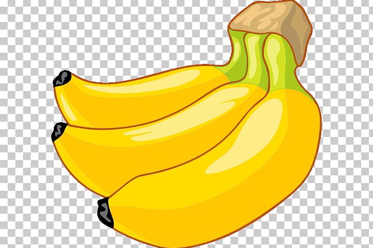 Banana Fruit Nutrition Eating Food PNG, Clipart, Banana Chips, Banana Family, Banana Leaf, Banana Leaves, Banana Milk Free PNG Download