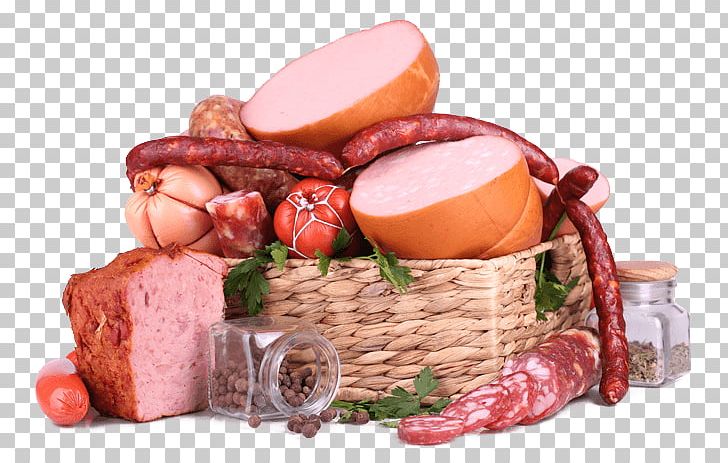 Barbecue Sausage Meat Ham Food PNG, Clipart, Animal Fat, Animal Source Foods, Barbecue, Basket, Bayonne Ham Free PNG Download