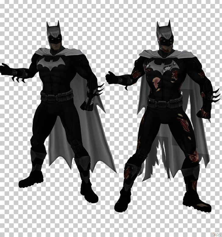 Batman: Arkham City Injustice: Gods Among Us Batman: Arkham Origins Batman: Arkham Knight PNG, Clipart, Action Figure, Armour, Azrael, Bane, Batman Free PNG Download