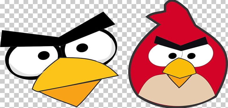 Beak PNG, Clipart, Angry Birds, Beak, Gaming, Miscellaneous, Others Free PNG Download