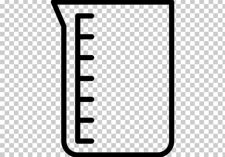 Beaker Laboratory Flasks Science PNG, Clipart, Area, Barometer, Beaker, Black, Black And White Free PNG Download